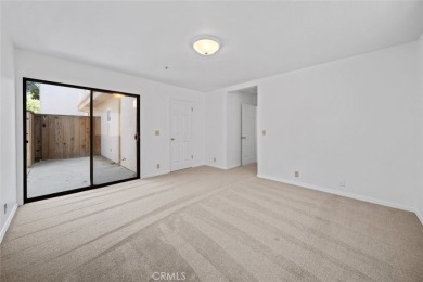 This outstanding 5-unit investment property in Atascadero on Chalk Mountain Golf Course in California - for sale on GolfHomes.com, golf home, golf lot