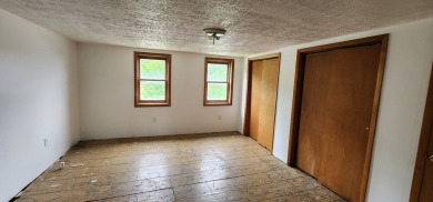 HOUSE FOR SALE -  Spacious   Prime Location this beautiful home on Corey Creek Golf Club in Pennsylvania - for sale on GolfHomes.com, golf home, golf lot