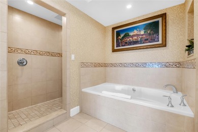 The wait is over, RARE opportunity to own this TURN KEY 2 on Reunion Resort Golf Course in Florida - for sale on GolfHomes.com, golf home, golf lot