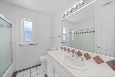 This outstanding 5-unit investment property in Atascadero on Chalk Mountain Golf Course in California - for sale on GolfHomes.com, golf home, golf lot