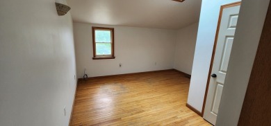 HOUSE FOR SALE -  Spacious   Prime Location this beautiful home on Corey Creek Golf Club in Pennsylvania - for sale on GolfHomes.com, golf home, golf lot