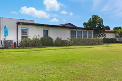 Spacious Home with Golf Course Views in Lakewood! Welcome to on  in  - for sale on GolfHomes.com, golf home, golf lot