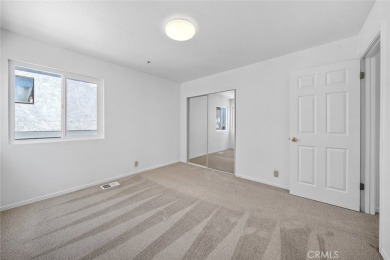 This outstanding 5-unit investment property in Atascadero on Chalk Mountain Golf Course in California - for sale on GolfHomes.com, golf home, golf lot