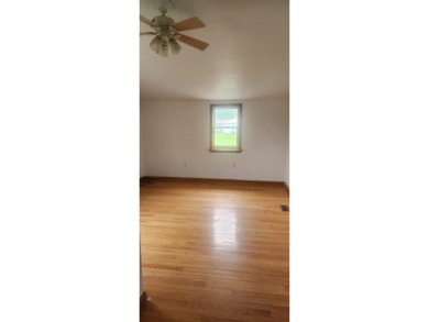 HOUSE FOR SALE -  Spacious   Prime Location this beautiful home on Corey Creek Golf Club in Pennsylvania - for sale on GolfHomes.com, golf home, golf lot