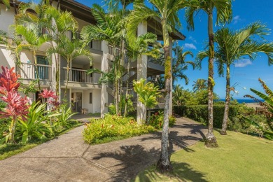 Hanalei Bay Resort #4104/5/6 is located off of the beaten path on Makai Golf Club At Princeville in Hawaii - for sale on GolfHomes.com, golf home, golf lot
