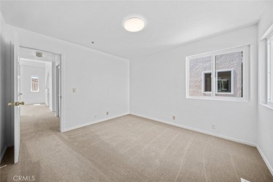 This outstanding 5-unit investment property in Atascadero on Chalk Mountain Golf Course in California - for sale on GolfHomes.com, golf home, golf lot