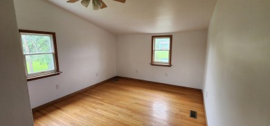 HOUSE FOR SALE -  Spacious   Prime Location this beautiful home on Corey Creek Golf Club in Pennsylvania - for sale on GolfHomes.com, golf home, golf lot