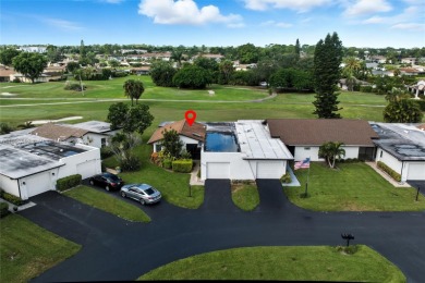 Spacious Home with Golf Course Views in Lakewood! Welcome to on  in  - for sale on GolfHomes.com, golf home, golf lot