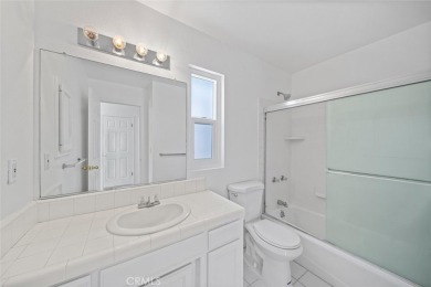 This outstanding 5-unit investment property in Atascadero on Chalk Mountain Golf Course in California - for sale on GolfHomes.com, golf home, golf lot