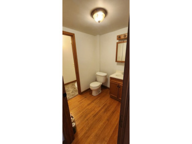 HOUSE FOR SALE -  Spacious   Prime Location this beautiful home on Corey Creek Golf Club in Pennsylvania - for sale on GolfHomes.com, golf home, golf lot