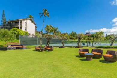 Hanalei Bay Resort #4104/5/6 is located off of the beaten path on Makai Golf Club At Princeville in Hawaii - for sale on GolfHomes.com, golf home, golf lot