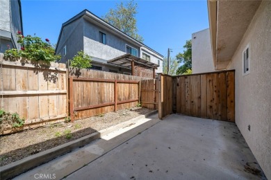 This outstanding 5-unit investment property in Atascadero on Chalk Mountain Golf Course in California - for sale on GolfHomes.com, golf home, golf lot