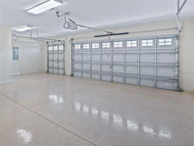 Under contract-accepting backup offers. One or more photo(s) has on Bella Glade Country Club - Lake County in Florida - for sale on GolfHomes.com, golf home, golf lot