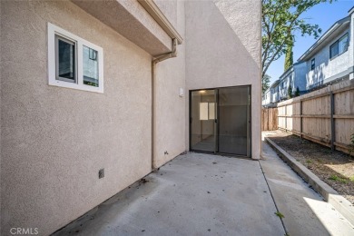 This outstanding 5-unit investment property in Atascadero on Chalk Mountain Golf Course in California - for sale on GolfHomes.com, golf home, golf lot
