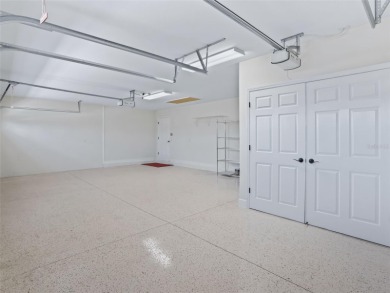 Under contract-accepting backup offers. One or more photo(s) has on Bella Glade Country Club - Lake County in Florida - for sale on GolfHomes.com, golf home, golf lot