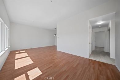 This outstanding 5-unit investment property in Atascadero on Chalk Mountain Golf Course in California - for sale on GolfHomes.com, golf home, golf lot