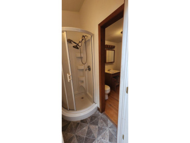 HOUSE FOR SALE - PRICE REDUCED! Spacious  Stylish  Prime on Corey Creek Golf Club in Pennsylvania - for sale on GolfHomes.com, golf home, golf lot