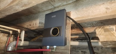 HOUSE FOR SALE - PRICE REDUCED! Spacious  Stylish  Prime on Corey Creek Golf Club in Pennsylvania - for sale on GolfHomes.com, golf home, golf lot