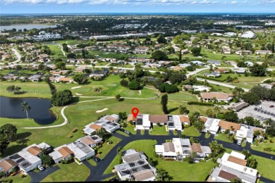 Spacious Home with Golf Course Views in Lakewood! Welcome to on  in  - for sale on GolfHomes.com, golf home, golf lot