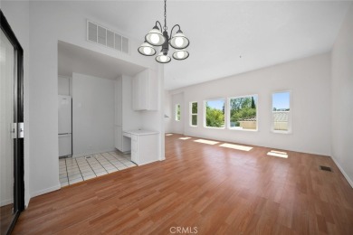 This outstanding 5-unit investment property in Atascadero on Chalk Mountain Golf Course in California - for sale on GolfHomes.com, golf home, golf lot