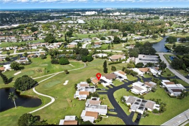 Spacious Home with Golf Course Views in Lakewood! Welcome to on  in  - for sale on GolfHomes.com, golf home, golf lot