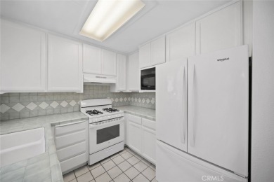 This outstanding 5-unit investment property in Atascadero on Chalk Mountain Golf Course in California - for sale on GolfHomes.com, golf home, golf lot