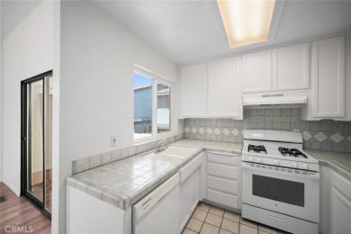 This outstanding 5-unit investment property in Atascadero on Chalk Mountain Golf Course in California - for sale on GolfHomes.com, golf home, golf lot