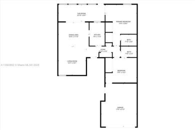 Spacious Home with Golf Course Views in Lakewood! Welcome to on  in  - for sale on GolfHomes.com, golf home, golf lot