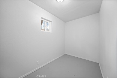 This outstanding 5-unit investment property in Atascadero on Chalk Mountain Golf Course in California - for sale on GolfHomes.com, golf home, golf lot