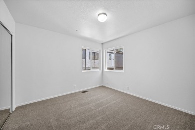 This outstanding 5-unit investment property in Atascadero on Chalk Mountain Golf Course in California - for sale on GolfHomes.com, golf home, golf lot