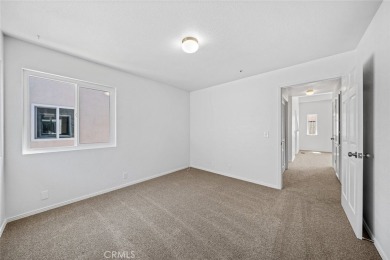 This outstanding 5-unit investment property in Atascadero on Chalk Mountain Golf Course in California - for sale on GolfHomes.com, golf home, golf lot