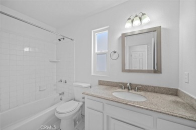 This outstanding 5-unit investment property in Atascadero on Chalk Mountain Golf Course in California - for sale on GolfHomes.com, golf home, golf lot