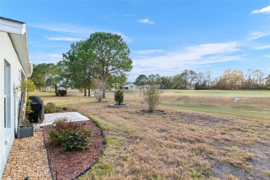 STUNNING 3-BEDROOM HOME WITH GOLF COURSE VIEWS & EXTENSIVE on Summerglen Country Club in Florida - for sale on GolfHomes.com, golf home, golf lot