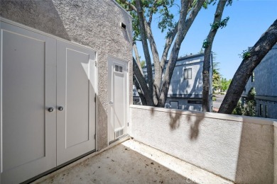This outstanding 5-unit investment property in Atascadero on Chalk Mountain Golf Course in California - for sale on GolfHomes.com, golf home, golf lot