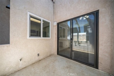 This outstanding 5-unit investment property in Atascadero on Chalk Mountain Golf Course in California - for sale on GolfHomes.com, golf home, golf lot