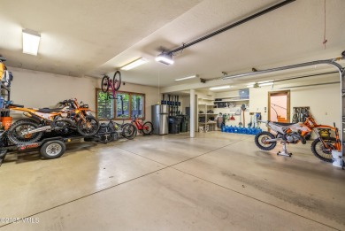 This custom-built, 5-bedroom single family home with separate on Sonnenalp Golf Club in Colorado - for sale on GolfHomes.com, golf home, golf lot