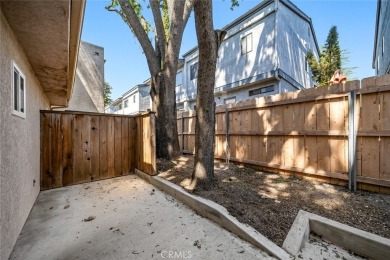 This outstanding 5-unit investment property in Atascadero on Chalk Mountain Golf Course in California - for sale on GolfHomes.com, golf home, golf lot