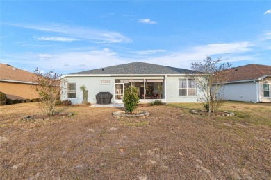 STUNNING 3-BEDROOM HOME WITH GOLF COURSE VIEWS & EXTENSIVE on Summerglen Country Club in Florida - for sale on GolfHomes.com, golf home, golf lot