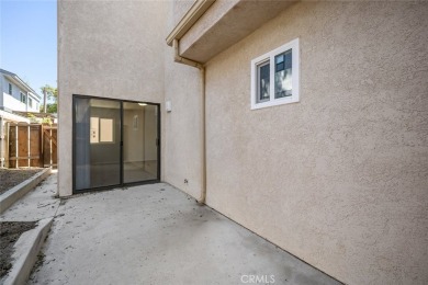 This outstanding 5-unit investment property in Atascadero on Chalk Mountain Golf Course in California - for sale on GolfHomes.com, golf home, golf lot