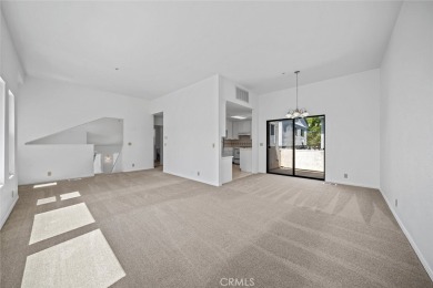 This outstanding 5-unit investment property in Atascadero on Chalk Mountain Golf Course in California - for sale on GolfHomes.com, golf home, golf lot
