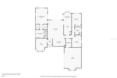 This beautiful Correggio model home is built by WCI who is known on Venetian Golf and River Club in Florida - for sale on GolfHomes.com, golf home, golf lot