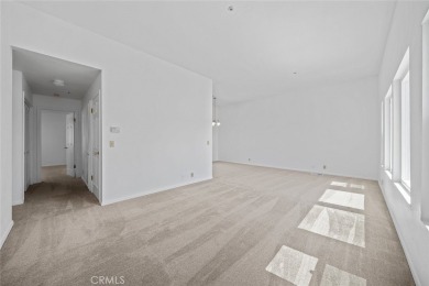 This outstanding 5-unit investment property in Atascadero on Chalk Mountain Golf Course in California - for sale on GolfHomes.com, golf home, golf lot