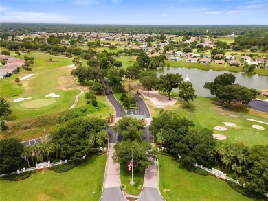 STUNNING 3-BEDROOM HOME WITH GOLF COURSE VIEWS & EXTENSIVE on Summerglen Country Club in Florida - for sale on GolfHomes.com, golf home, golf lot