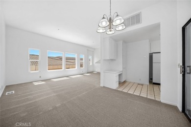 This outstanding 5-unit investment property in Atascadero on Chalk Mountain Golf Course in California - for sale on GolfHomes.com, golf home, golf lot