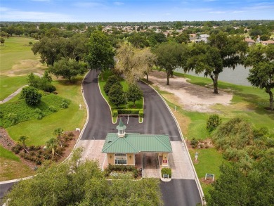 STUNNING 3-BEDROOM HOME WITH GOLF COURSE VIEWS & EXTENSIVE on Summerglen Country Club in Florida - for sale on GolfHomes.com, golf home, golf lot