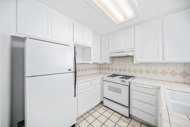 This outstanding 5-unit investment property in Atascadero on Chalk Mountain Golf Course in California - for sale on GolfHomes.com, golf home, golf lot