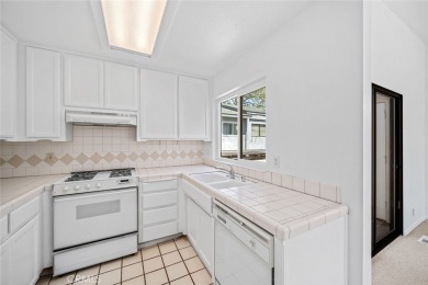 This outstanding 5-unit investment property in Atascadero on Chalk Mountain Golf Course in California - for sale on GolfHomes.com, golf home, golf lot