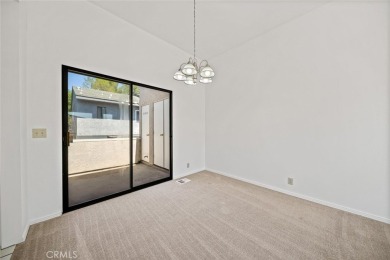This outstanding 5-unit investment property in Atascadero on Chalk Mountain Golf Course in California - for sale on GolfHomes.com, golf home, golf lot