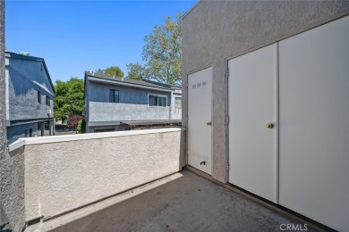 This outstanding 5-unit investment property in Atascadero on Chalk Mountain Golf Course in California - for sale on GolfHomes.com, golf home, golf lot
