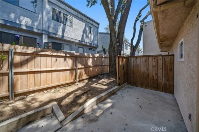 This outstanding 5-unit investment property in Atascadero on Chalk Mountain Golf Course in California - for sale on GolfHomes.com, golf home, golf lot